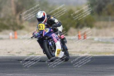 media/Nov-01-2025-CVMA (Sat) [[fc0f7531b8]]/Race 2-Amateur Formula Middleweight/